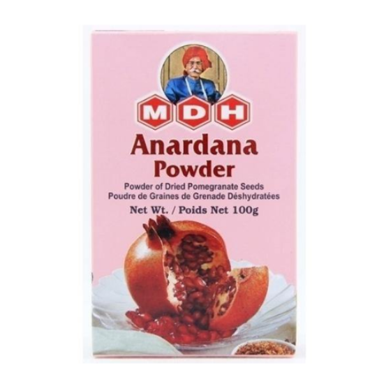Picture of MDH Anardhana Powder