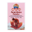 Picture of MDH Anardhana Powder