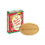 Picture of Mysore Sandal Soap