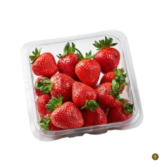 Picture of Fresh Strawberry