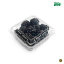 Picture of Fresh Blackberries