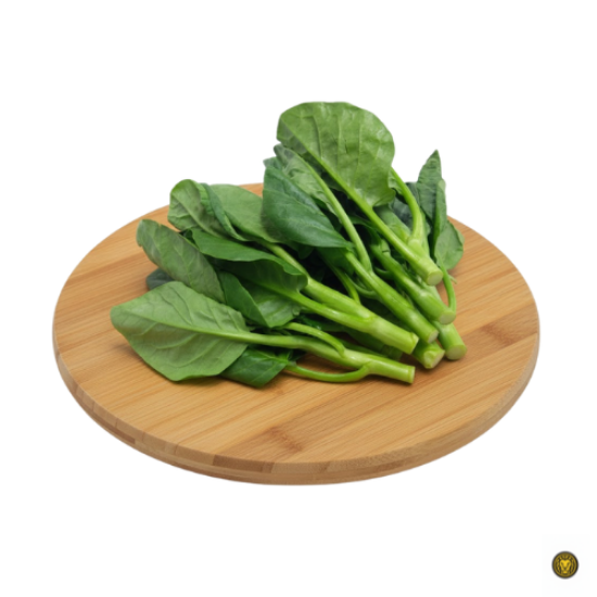 Picture of Fresh Kailan