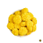 Picture of Marigold Flower Yellow