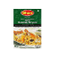 Picture of Shan Special Bombay Biriyani Masala