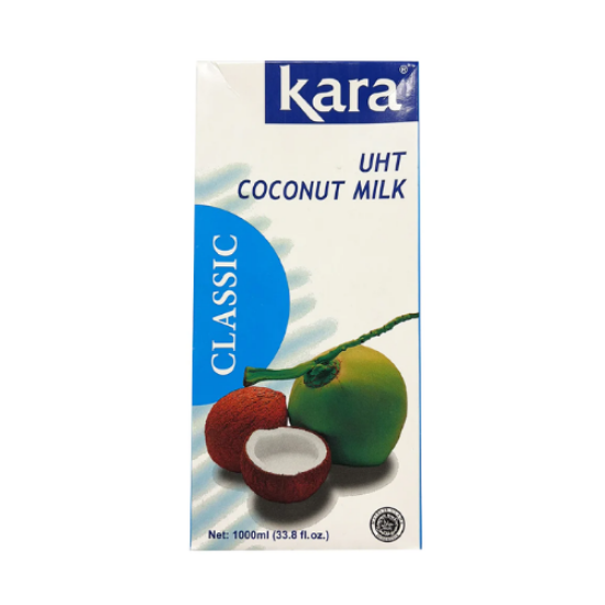 Picture of Kara Coconut Milk