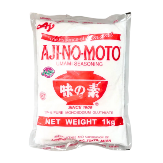 Picture of MSG Ajinamoto