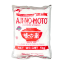 Picture of MSG Ajinamoto
