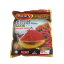 Picture of Raja's Chilli Powder
