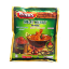 Picture of Raja's Meat Curry Powder