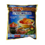 Picture of Raja's Fish Curry Powder