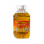Picture of Abirami Pooja Oil