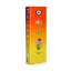 Picture of Cycle 3 In 1 - 1 Small Box Incense Sticks