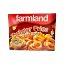 Picture of Farmland Twister Fries