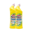 Picture of Magiclean Toilet Bleach Power Cleaner Lemon (COMBO)