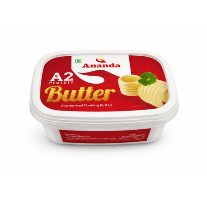 Picture of Ananda A2 Cooking Butter