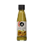 Picture of Chings Green Chilli Sauce