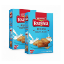 Picture of Britannia Milk Rusk (COMBO)