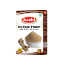 Picture of Aachi Ginger Powder