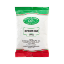 Picture of Sri Murugan Corn Flour (White)