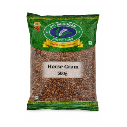 Picture of Sri Murugan Horse Gram