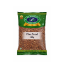 Picture of Sri Murugan Flax Seed
