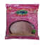 Picture of Sri Murugan Himalayan Pink Salt Fine