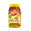 Picture of Dabur Honey