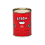 Picture of Gilda Tomato Paste