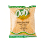 Picture of Ooty Yellow Moong Dal Split