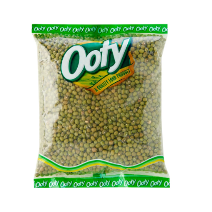 Picture of Ooty Green Moong Dhall