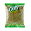 Picture of Ooty Green Moong Dhall