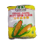 Picture of Greenland Corn Flour