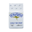 Picture of Mauripan Instant Dry Yeast
