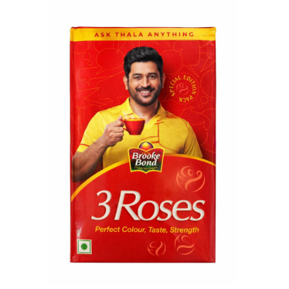 Picture of 3 Roses Tea (COMBO)