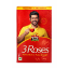 Picture of 3 Roses Tea (COMBO)
