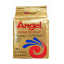 Picture of Angel Instant Dry Yeast