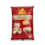 Picture of Deshpande Premium Chapathi Atta