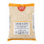 Picture of Kitchen xpress Urad Dal (Whole Without Skin)