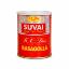 Picture of Suvai K C Das Rasagulla (Tin)