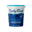 Picture of Daily Fresh Yogurt
