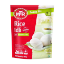 Picture of MTR Rice Idly Mix