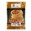 Picture of Malika Almonds
