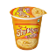Picture of AMUL Shrikhand - Kesar(Saffron)