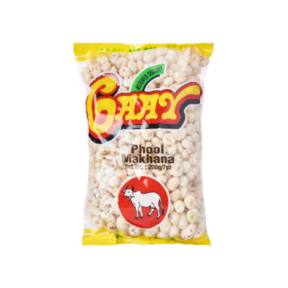 Picture of GAAY Phool Makhana