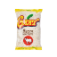 Picture of GAAY Puffed Rice