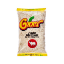 Picture of GAAY Poha (Medium)