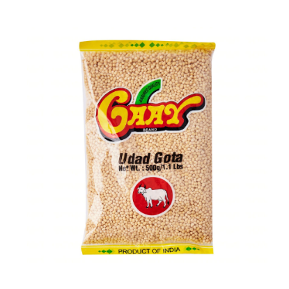 Picture of GAAY Urad Gota
