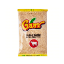 Picture of GAAY Urad Gota