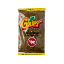 Picture of GAAY Green Moong Dal
