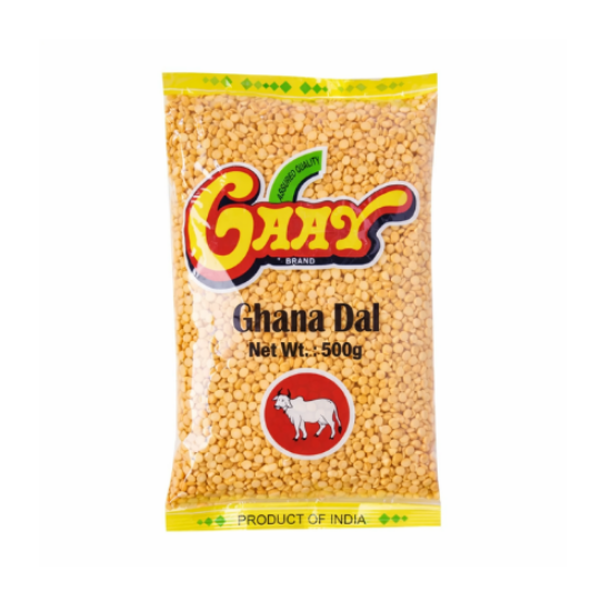 Picture of GAAY Chana Dal